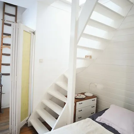 Maria En Jose 登堡